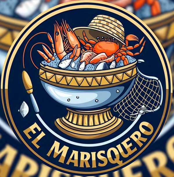 ElMarisquero